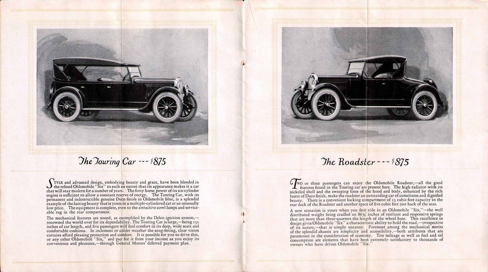 n_1925 Oldsmobile Full Line-03-04.jpg